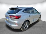 Certified 2024 Ford Escape ST-Line image 5