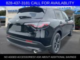 New 2026 Honda HR-V Sport image 6