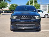 Used 2024 Dodge Durango SRT Hellcat image 2