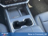 New 2025 GMC Acadia Elevation w/ Super Cruise Package image 6