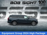 New 2025 Ford Expedition Max Active image 3