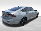 Used 2023 Honda Accord Sport image 4