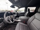 New 2025 Chevrolet Silverado 1500 LTZ w/ LTZ Convenience Package II image 6
