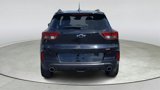 Used 2022 Chevrolet TrailBlazer RS image 5