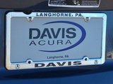New 2025 Acura MDX w/ Advance Package image 6