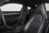 Certified 2024 Porsche 718 Cayman GT4 image 5
