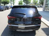 New 2025 Acura MDX SH-AWD w/ Technology Package image 6