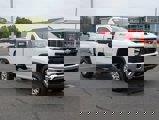 New 2025 Chevrolet Silverado 2500 W/T w/ WT Convenience Package image 3