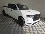New 2025 RAM 1500 Limited image 2