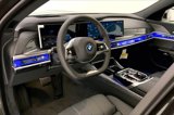 New 2024 BMW i7 xDrive60 image 4