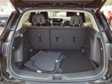New 2026 Buick Encore GX Preferred w/ Comfort Package image 6