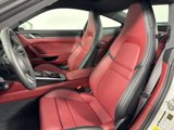 Used 2025 Porsche 911 Carrera image 5