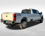 New 2025 Ford F350 Lariat image 5