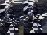 Used 2013 Honda Civic LX image 5
