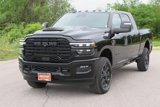 New 2025 RAM 2500 Laramie image 3