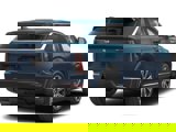 New 2026 Cadillac Escalade IQ Sport 2 image 2