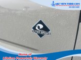 New 2025 Ford Bronco Sport Outer Banks image 3