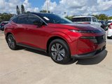New 2025 Nissan Murano SL image 2