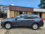 Used 2017 Subaru Outback 2.5i Premium image 5