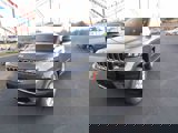 New 2025 Jeep Grand Cherokee Laredo X w/ Luxury Tech Group I image 2