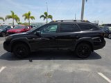 Used 2022 Subaru Outback Wilderness image 4