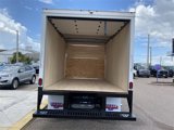 New 2026 Ford E-350 and Econoline 350 Super Duty w/ Power Equipment Group image 6