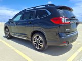 New 2025 Subaru Ascent Limited image 2