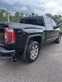 Used 2016 GMC Sierra 1500 Denali image 3