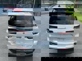 New 2025 Jeep Grand Cherokee L Limited w/ Luxury Tech Group II image 4