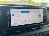 New 2024 Jeep Wrangler Sahara w/ Technology Group image 5