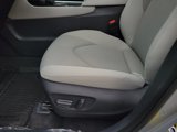 Used 2025 Toyota Grand Highlander FWD image 6