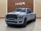 New 2025 RAM 3500 Limited image 2