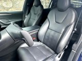 Used 2023 Tesla Model X image 3