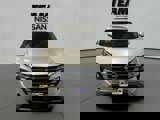 New 2025 Nissan Rogue SL w/ Tech Package image 2
