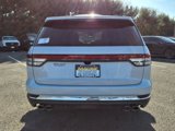 New 2025 Lincoln Aviator AWD image 5