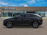 New 2025 Hyundai Tucson Limited image 3