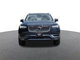 Certified 2025 Volvo XC90 B6 Plus w/ Protection Package Premier image 2