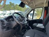 Used 2023 RAM ProMaster 3500 w/ Fleet Safety Group image 4