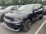 New 2025 Dodge Durango R/T image 5