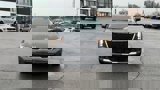New 2025 Kia Sorento EX w/ EX Panoramic Sunroof Package image 2