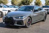 New 2026 BMW 440i xDrive Coupe image 3