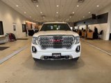 Used 2021 GMC Sierra 1500 Denali w/ Denali Ultimate Package image 3