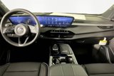 New 2026 Buick Enclave Preferred w/ Power Package image 5