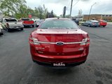 Used 2015 Ford Taurus SEL w/ Equipment Group 201A image 6