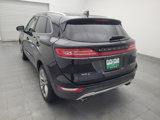 Used 2018 Lincoln MKC Reserve w/ Lincoln MKC Climate Package image 5