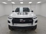New 2025 Chevrolet Colorado ZR2 w/ Technology Package image 2