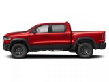 New 2025 RAM 1500 RHO image 3