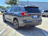 New 2025 Subaru Ascent Bronze Edition image 3