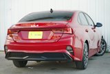 Used 2024 Kia Forte LXS image 3