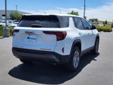New 2025 GMC Terrain Elevation image 4